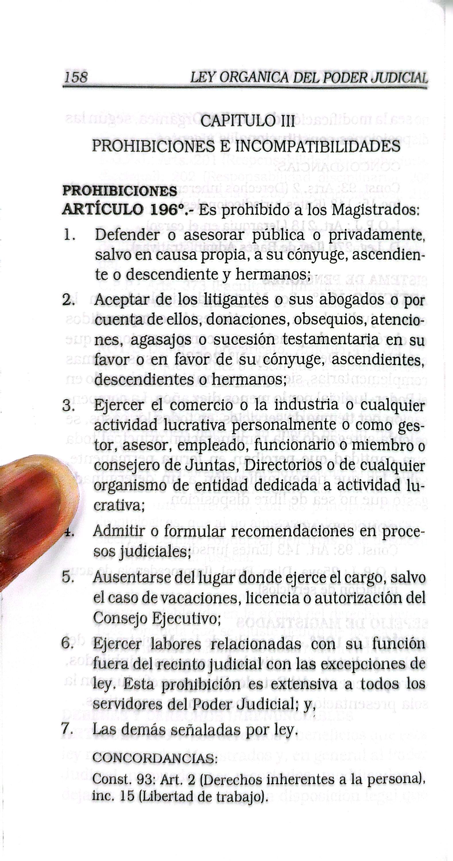CamScanner 04-02-2026 08.44_154.jpg